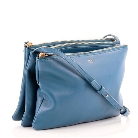 celine trio mini price|Celine Crossbody Bags On Sale .